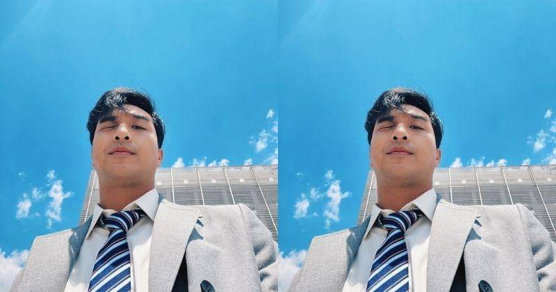 Instagram.com/Ibrhmrsyd